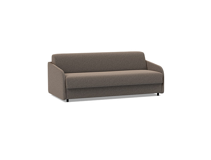 Eivor Dual 160 – 530 – produktvisualisering fra Innovation Living