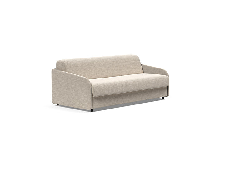 Sovesofa Eivor Dual fra Innovation Living