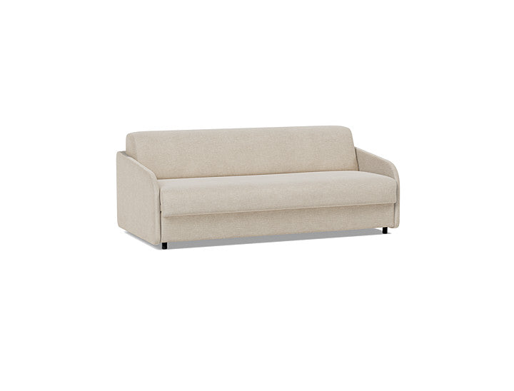 Eivor Spring 160 – 586 – produktvisualisering fra Innovation Living