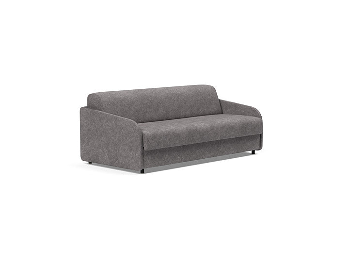 Sovesofa Eivor Spring fra Innovation Living