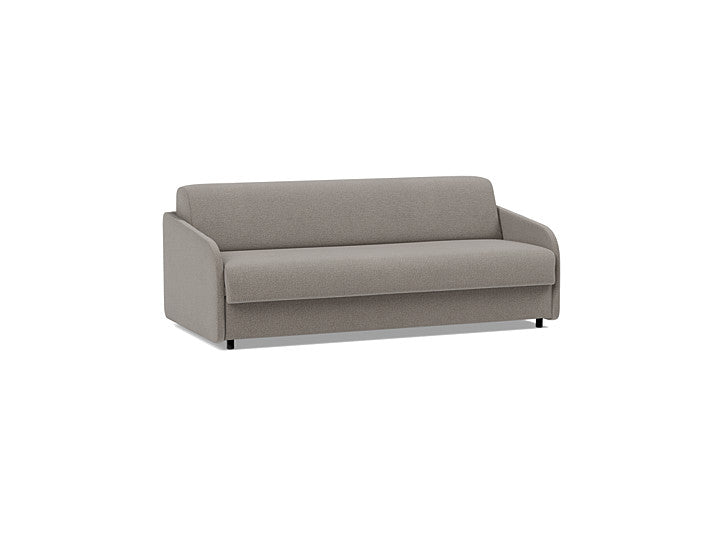 Eivor Dual 160 – 521 – produktvisualisering fra Innovation Living