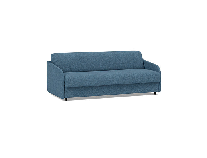 Eivor Dual 160 – 302 – produktvisualisering fra Innovation Living