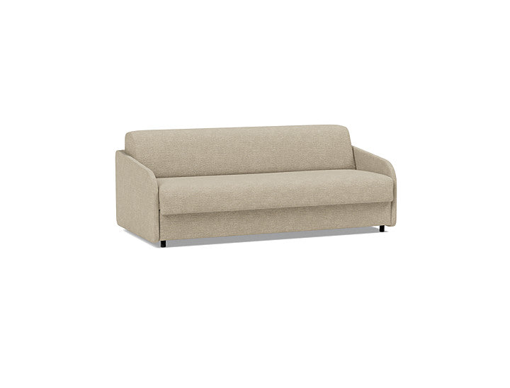 Eivor Dual 160 – 356 – produktvisualisering fra Innovation Living