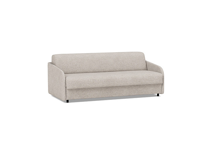 Eivor Spring 160 – 471 – produktvisualisering fra Innovation Living
