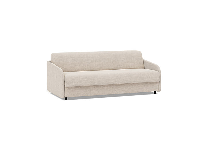 Eivor Dual 160 – 612 – produktvisualisering fra Innovation Living
