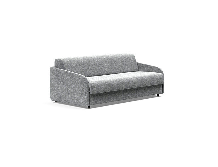 Sovesofa Eivor Spring fra Innovation Living