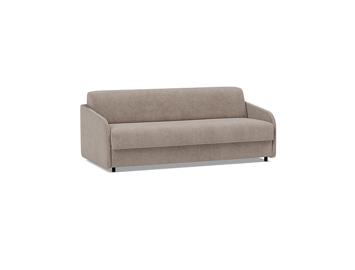 Eivor Dual 160 – 318 – produktvisualisering fra Innovation Living