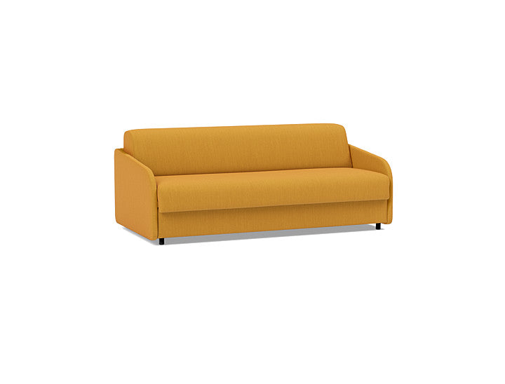 Eivor Dual 160 – 507 – produktvisualisering fra Innovation Living