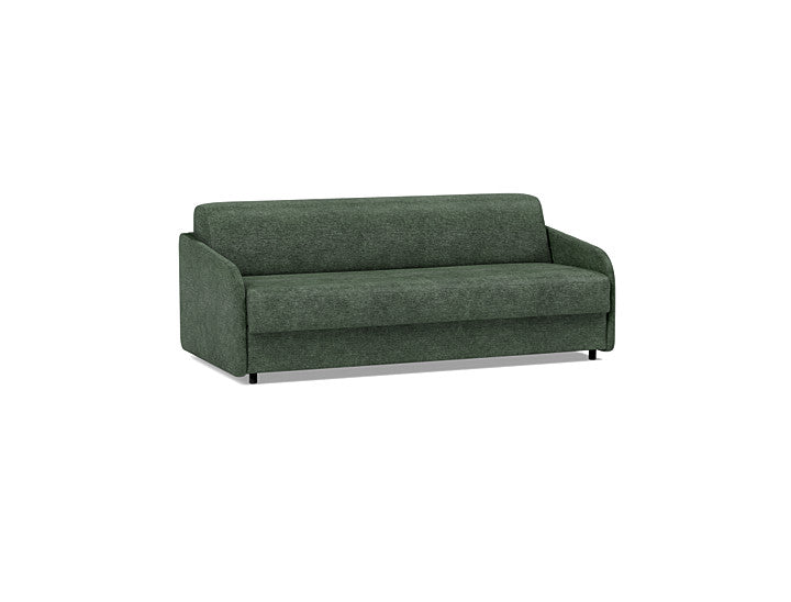 Eivor Spring 160 – 281 – produktvisualisering fra Innovation Living