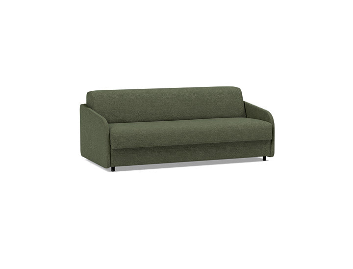 Eivor Dual 160 – 353 – produktvisualisering fra Innovation Living