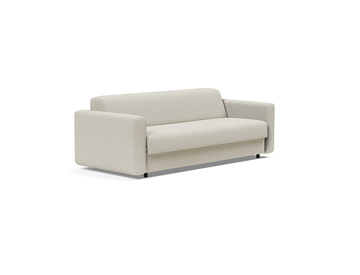 Sovesofa Killian Spring fra Innovation Living