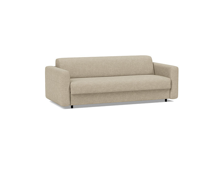 Killian Dual 160 – 356 – produktvisualisering fra Innovation Living