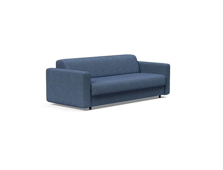 Sovesofa Killian Spring fra Innovation Living