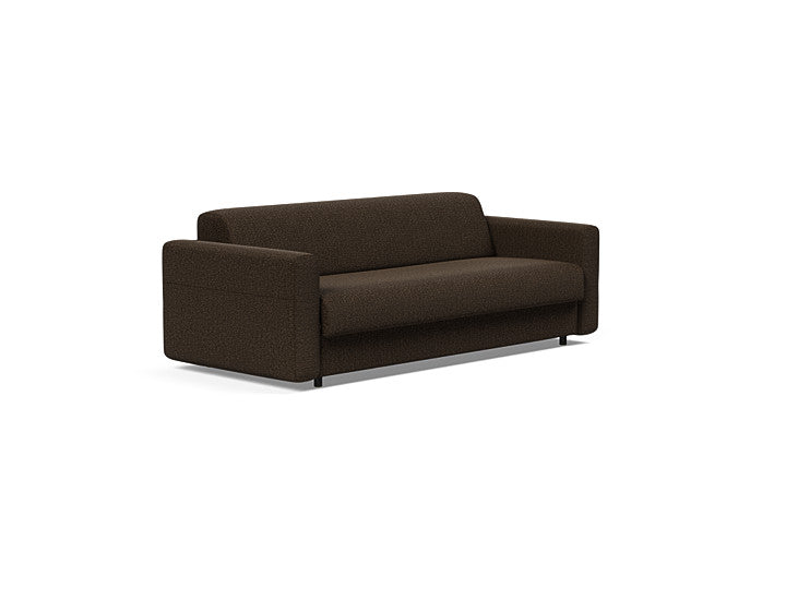 Sovesofa Killian Spring fra Innovation Living