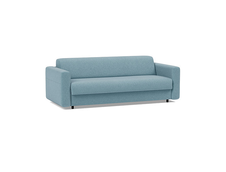 Killian Dual 160 – 525 – produktvisualisering fra Innovation Living