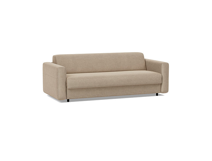 Killian Dual 160 – 587 – produktvisualisering fra Innovation Living