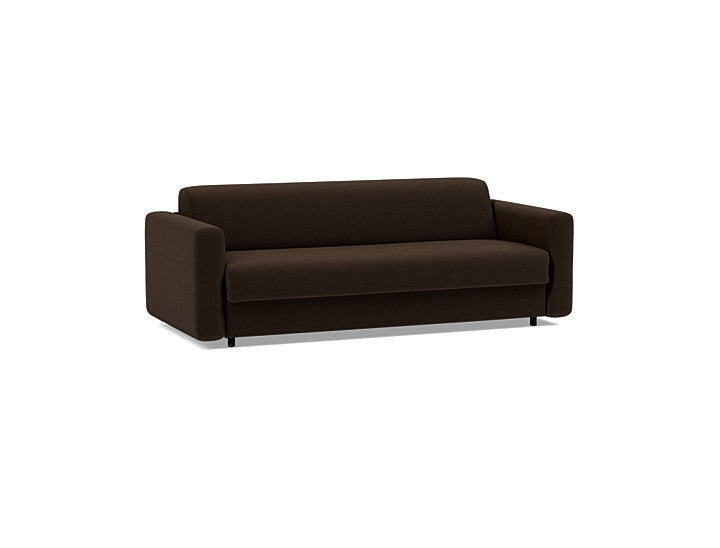 Killian Dual 160 – 358 – produktvisualisering fra Innovation Living