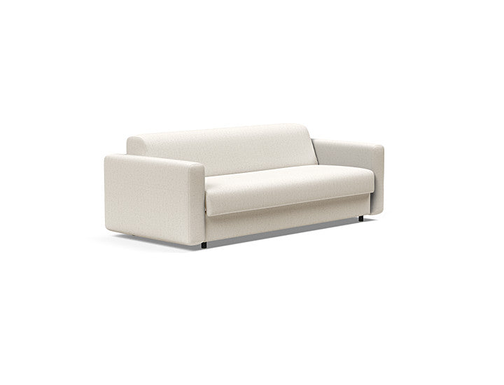 Sovesofa Killian Dual fra Innovation Living