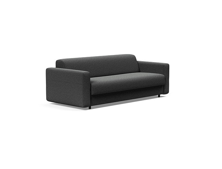 Sovesofa Killian Dual fra Innovation Living