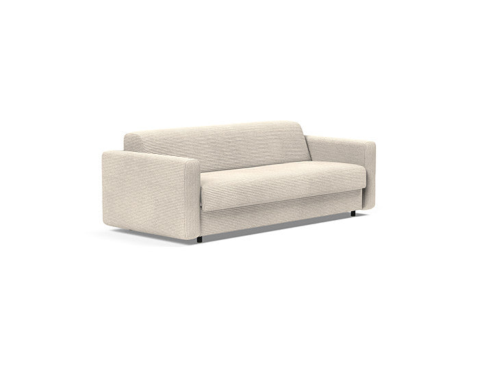 Sovesofa Killian Spring fra Innovation Living