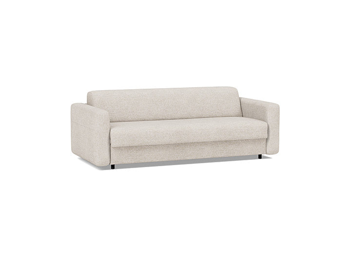 Killian Spring 160 – 470 – produktvisualisering fra Innovation Living