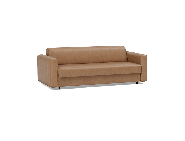 Killian Spring 160 – 551 – produktvisualisering fra Innovation Living