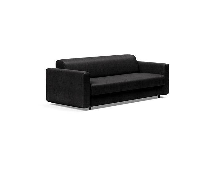 Sovesofa Killian Dual fra Innovation Living