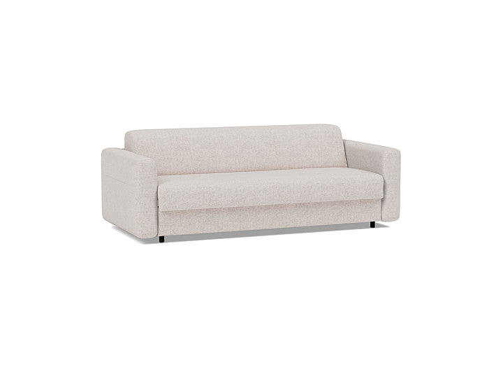 Killian Dual 160 – 300 – produktvisualisering fra Innovation Living