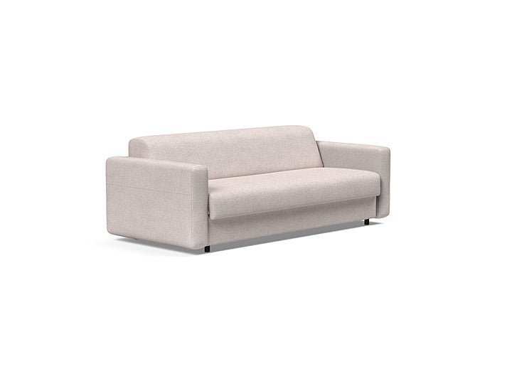 Sovesofa Killian Dual fra Innovation Living