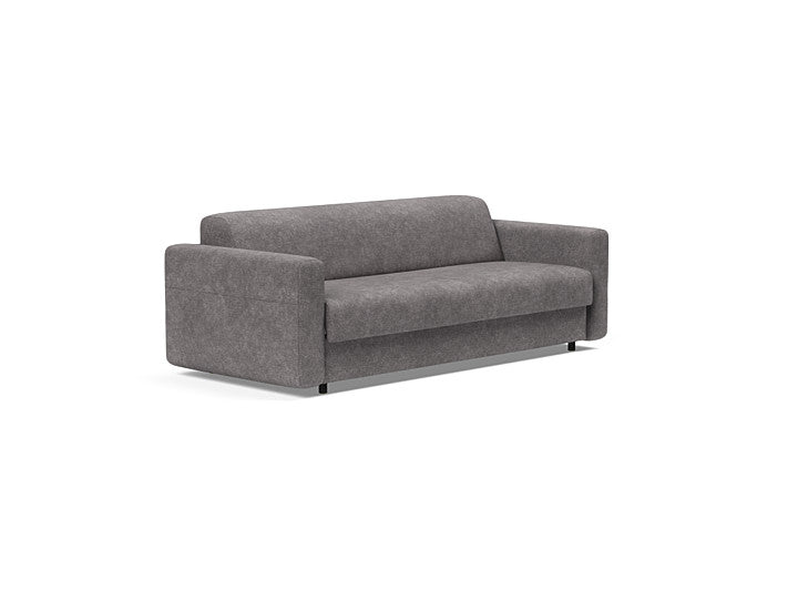 Sovesofa Killian Spring fra Innovation Living