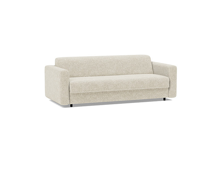 Killian Spring 160 – 357 – produktvisualisering fra Innovation Living