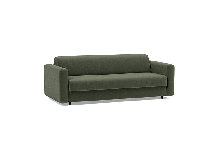 Killian Spring 160 – 413 – produktvisualisering fra Innovation Living