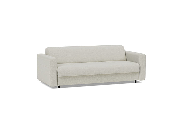Killian Dual 160 – 527 – produktvisualisering fra Innovation Living