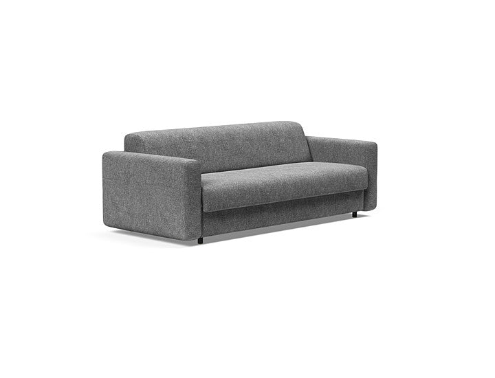 Sovesofa Killian Dual fra Innovation Living
