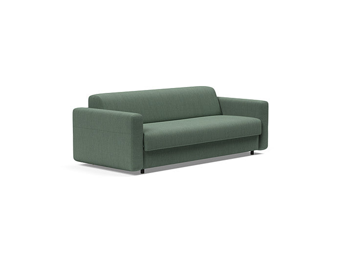 Sovesofa Killian Spring fra Innovation Living