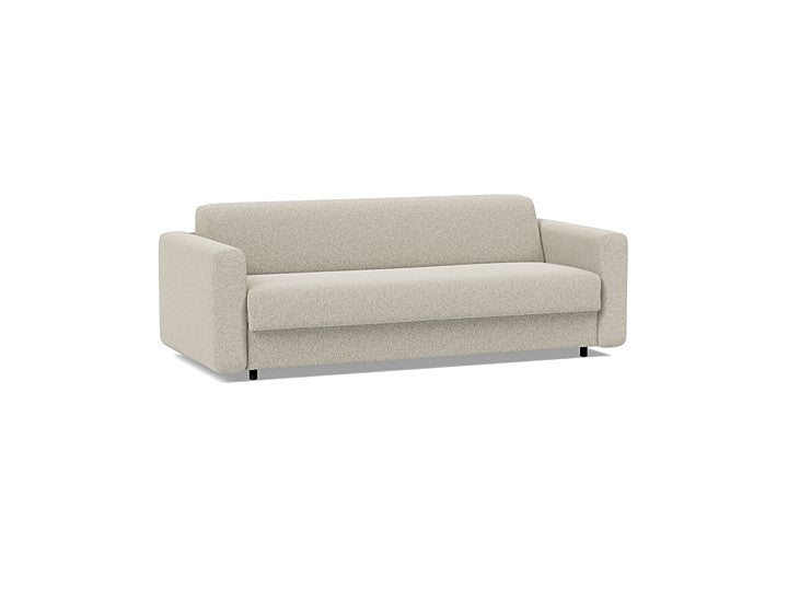 Killian Dual 160 – 539 – produktvisualisering fra Innovation Living