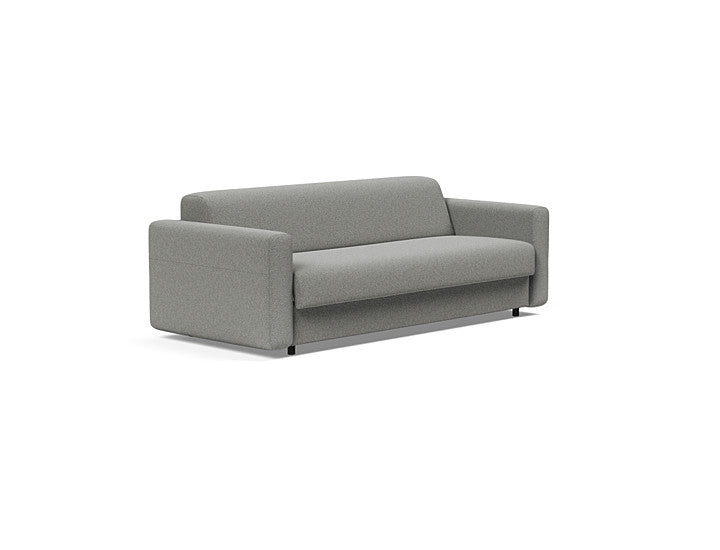Sovesofa Killian Spring fra Innovation Living