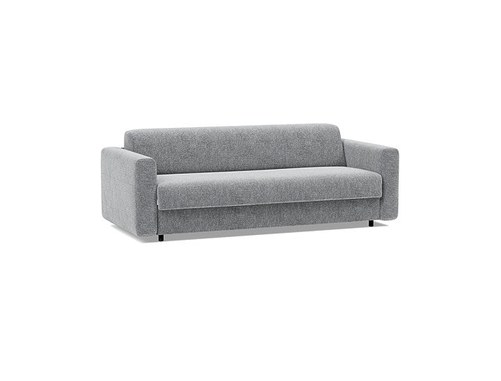 Killian Dual 160 – 565 – produktvisualisering fra Innovation Living