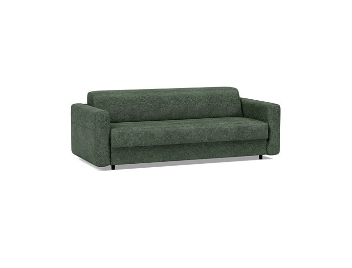 Killian Dual 160 – 281 – produktvisualisering fra Innovation Living