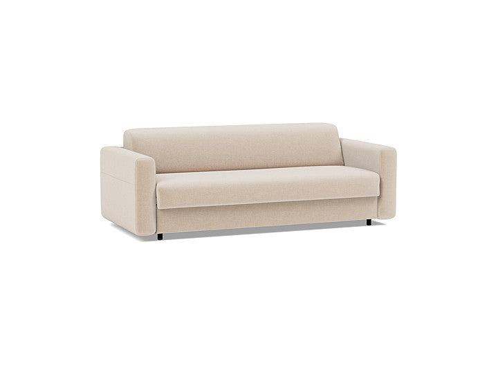 Killian Dual 160 – 410 – produktvisualisering fra Innovation Living