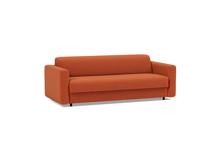 Killian Dual 160 – 412 – produktvisualisering fra Innovation Living