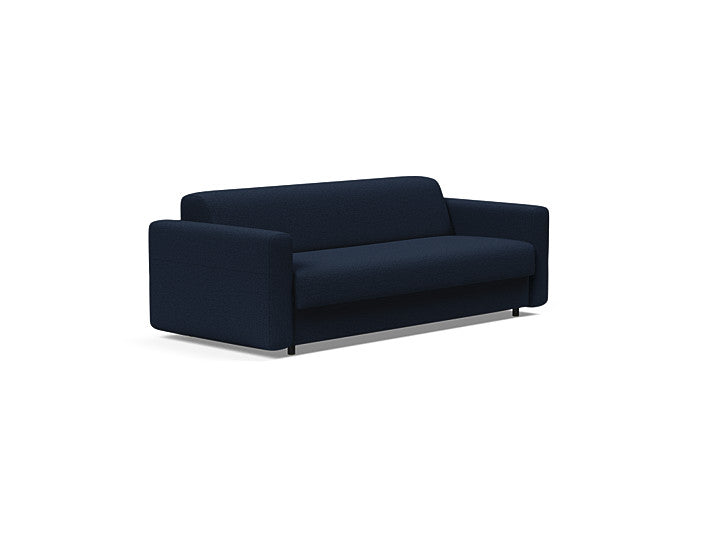 Sovesofa Killian Dual fra Innovation Living