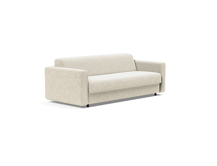Sovesofa Killian Spring fra Innovation Living