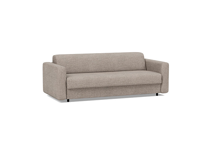 Killian Spring 160 – 472 – produktvisualisering fra Innovation Living