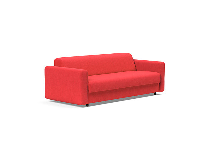 Sovesofa Killian Spring fra Innovation Living
