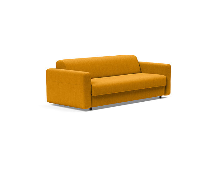 Sovesofa Killian Dual fra Innovation Living
