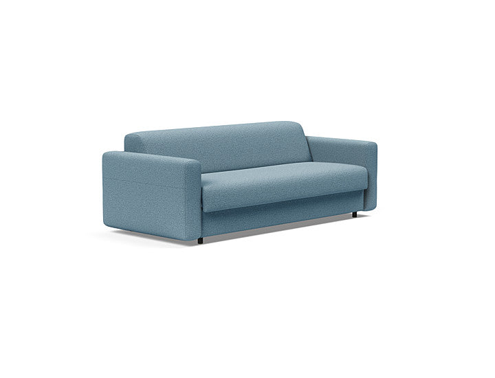 Sovesofa Killian Dual fra Innovation Living