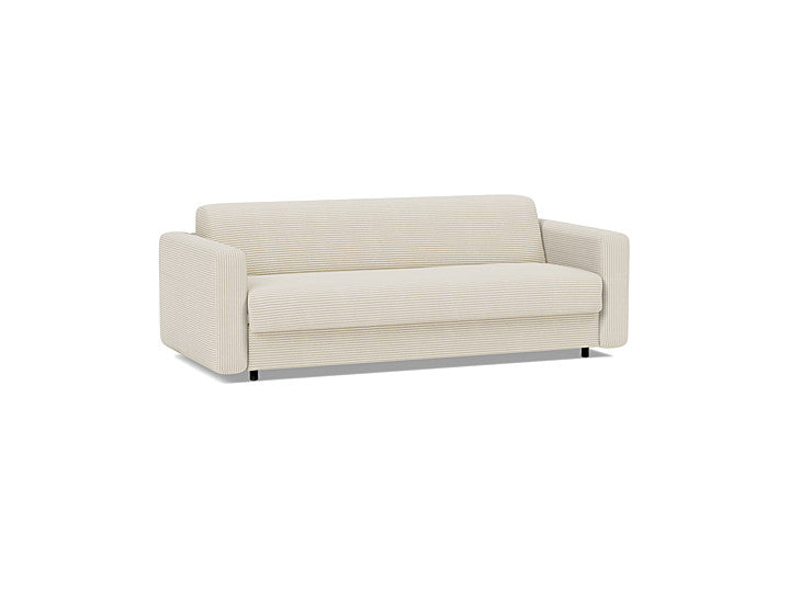 Killian Dual 160 – 594 – produktvisualisering fra Innovation Living