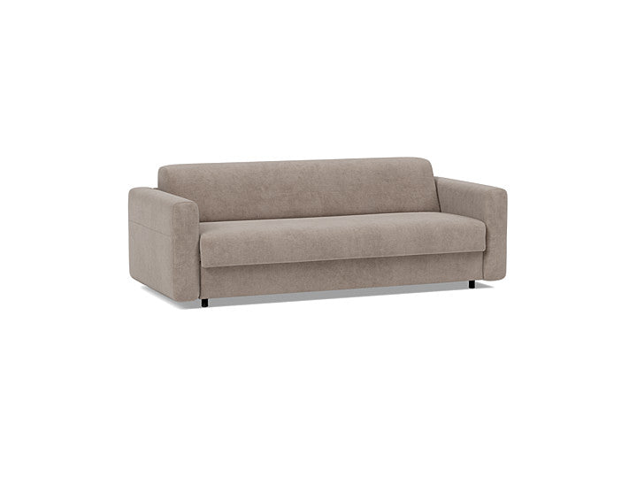 Killian Spring 160 – 318 – produktvisualisering fra Innovation Living