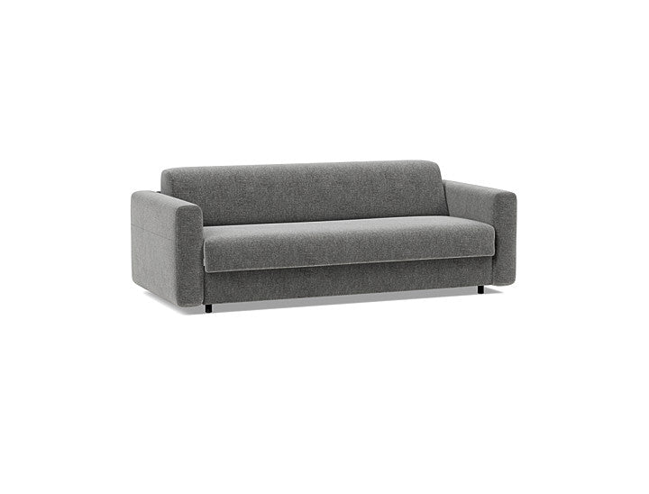 Killian Dual 160 – 563 – produktvisualisering fra Innovation Living